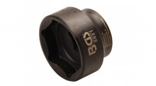 36 mm olajszűrő leszedő dugókulcs, 3/8" tányéros (BGS-8821)