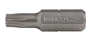 Bit TORX® fejű csavarokhoz, 25mm (59S/T10)