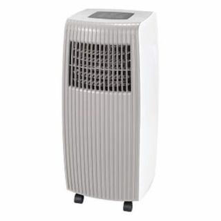 Comfee MPS-09CRN1 - mobile air conditioner (MPS-09CRN1)