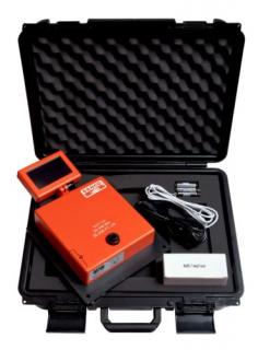 Digitális nyomatékmérő (74DTT-45)