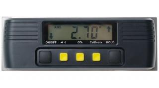 Digitális szögmérő (BGS-9330)