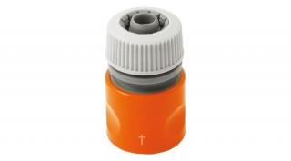 EXTOL CRAFT gyorscsatlakozó; 3/4" (70103)