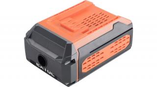 Extol Industrial adapter a 8795737 (60V/15Ah) akkuhoz (8795733)