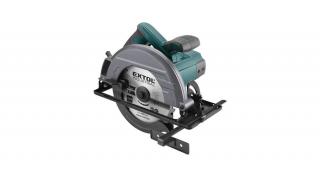 Extol Industrial kézi körfűrészgép, 1600W, 185 mm (8793000)