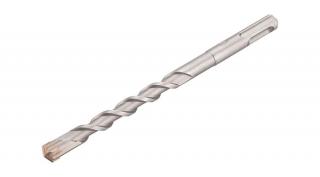 Extol Premium betonfúró, keresztfejű (4 élű), SDS PLUS; 10×460mm (8801720)