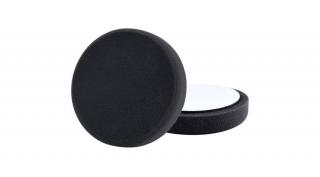 EXTOL PREMIUM polírkorong, finiselő,  T10, 180×30mm; szürke, tépőzáras (8804501)