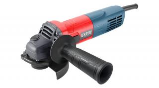Extol Premium sarokcsiszológép 115 mm, 750 W (8892023)