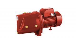 Extol Premium szivattyú, 750W, kerti Extol Premium, max.5270 l/óra (8895080)