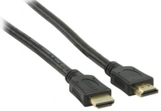 HDMI kábel 0.7 méter