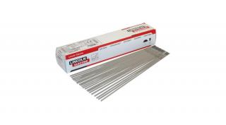 hegesztő elektróda 2,0×300, 4kg, OMNIA 46 (800340)