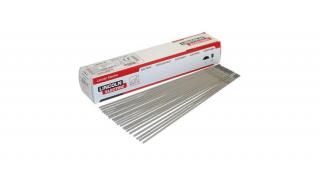 HEGESZTŐ ELEKTRÓDA 2,5×350 2,1KG, OMNIA 46 1ÉV GARANCIA 800358