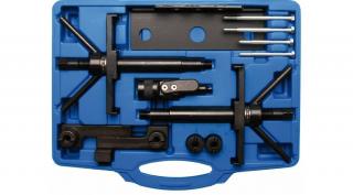 motorvezérlés beállító szerszámkészlet Volvo 4-, 5-, 6- hengeres motorhoz - 06 (BGS-8562)