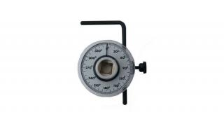 Nyomaték-szögmérő adapter 1/2" (BGS-3084)
