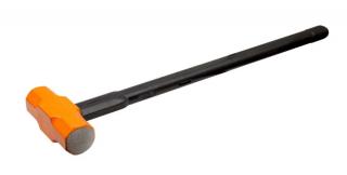 Safety sledge hammer (489-2700)