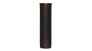 120 x 500 mm kazán füstcső