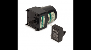 Centrometal motor hajtóművel, 8IN15GN4C-5 + 8GN180Y - pellet