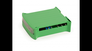 Centrometal MOTOR MODUL - apríték