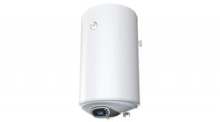 Értékcsökkent ELDOM Favourite 100 Smart villanybojler (100 liter / 2 kW / Ø462 mm )