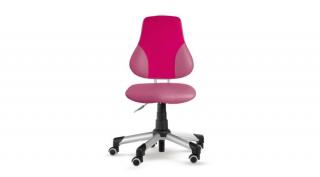 Mayer - ACTIKID A2 09 ECO ergonomikus gyerekszék