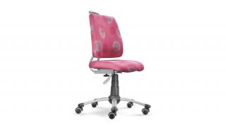 Mayer - ACTIKID A3 26 090 ergonomikus gyerekszék