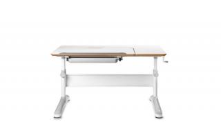 Mayer - Expert 32E2-ergonomikus gyerekíróasztal
