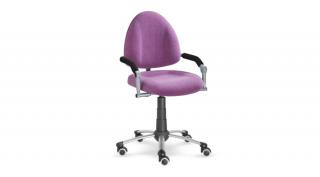 Mayer - FREAKY 30 370 ergonomikus gyerekszék