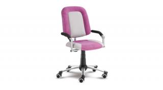 Mayer - FREAKY SPORT 390 ergonomikus gyerekszék