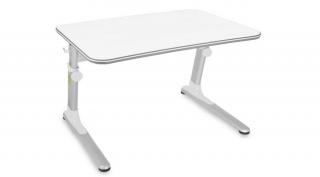 Mayer - JUNIOR 32 W1 18 ergonomikus gyerekíróasztal
