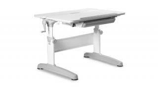 Mayer - MINIUniq asztal 32U2 ergonomikus gyerekíróasztal