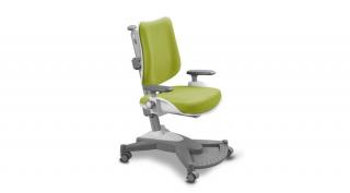 Mayer - MYCHAMP 30463 ergonomikus gyerekszék