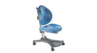 Mayer - MYPONY 26092 ergonomikus gyerekszék