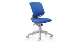 Mayer - SMARTY 02 ergonomikus gyerekszék