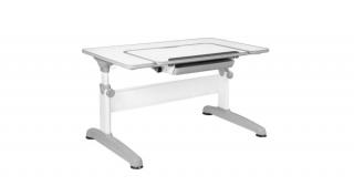 Mayer - Uniq asztal 32U118 ergonomikus gyerekíróasztal