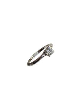 Arany 14K