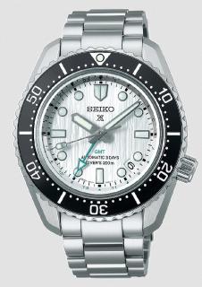 Arctic Ocean Save the Ocean GMT Limited Edition Férfi karóra