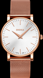 Doxa D-Light Nõi Óra