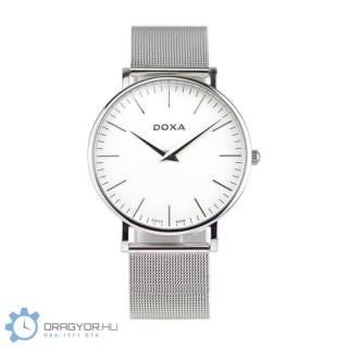 Doxa D-Light unisex karóra