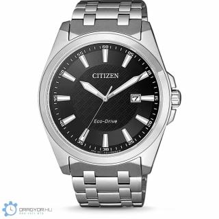 Elegance ECO-Drive férfi karóra