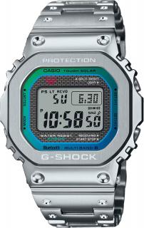 G-Shock Full Metal 5000 Series 40th Anniversary Férfi karóra