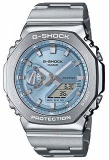 G-Shock x Central Cee Steel Edition G-Steel Férfi karóra