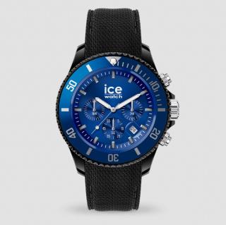 Ice Chrono Férfi karóra (44mm)