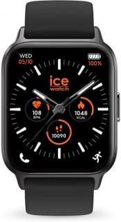 ICE Fit (37mm) Okosóra
