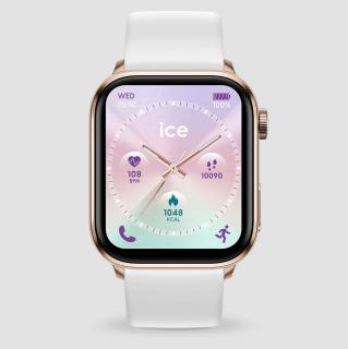 ICE smart 3.0 (38x44mm) Okosóra