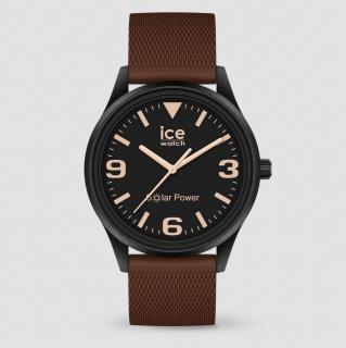 Ice Solar Power Unisex karóra (40mm)