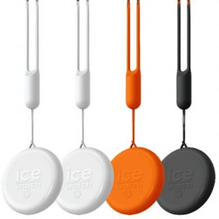 Ice Tag Set