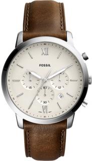 Neutra Chronograph Férfi karóra