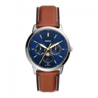Neutra Moonphase Férfi karóra