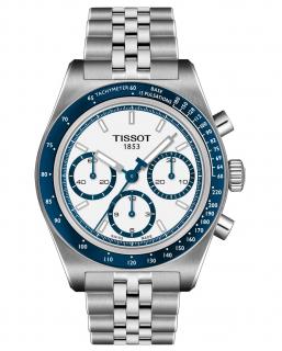 PR516 Automatic Chronograph Férfi karóra