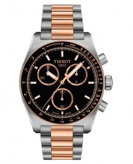 PR516 Quartz Chronograph Férfi karóra