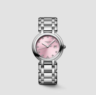 Primaluna Nõi karóra ( 30.00 mm)